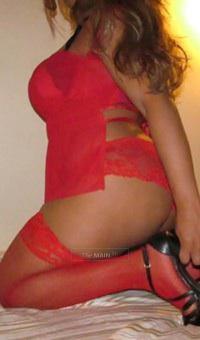 Touch u Tease u We Aim to Please ! 253-691, 19
