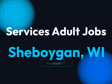 Professional Escort Company(11yrs.in the making)Seeking Hott Babes($1000/day to $3000/weekend or mor, 25