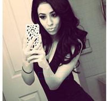 â–‚â–ƒâ–„â–…â–ˆâ–ˆâ–…â–„â–ƒâ–‚ _â˜…â˜…â˜…Let me rubb you downnnn!!! Sexy AND skilled _ â–‚â–ƒâ–„â–…â, 22