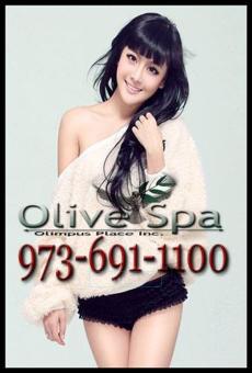@@-- Profeessional Korean Massage --@@OLIVE SPA@@