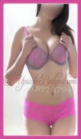 Busty AMERICAN LATINAs - SULTRY European Bombshells - All American BUSTY Girls, 23