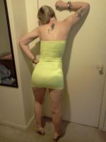 Nude FullBody rubs 740 526 6188, 29