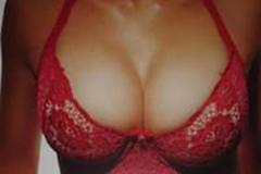 24 hour tantric massage 928-485, 29