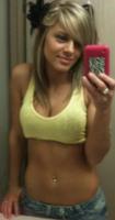 ((â™¥ â™¥ GREEN EYED â™¥ â™¥ )) : : (( â™¥ â™¥ LATENIGHT SPECIALSâ™¥ â™¥ )) : : (( â™¥ â™¥BLONDE VIX, 22