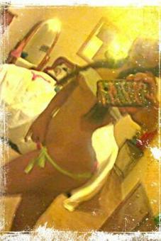 NeW PeTiTe:SExY; {TinY ItALiaN/LaTiNa} My DeLiCouS ToUcH WiLL SaTiSfY & MaKe U MeLt } SpEciALs $80, 27
