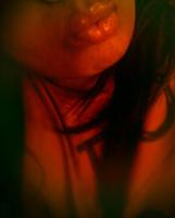 Fulfilling all desires/Adult fun dont miss out, 22