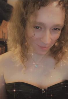 Gorgeous Sweetheart, Private Home., 28