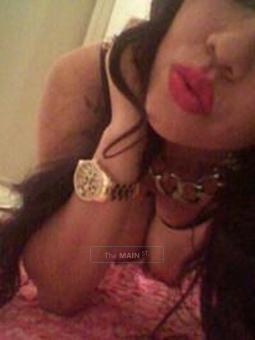 ! caLL N0W aND D0NT mISS 0UT!! **NeW LatiiNA iN T0WN*.* IN/Outcalls, 20