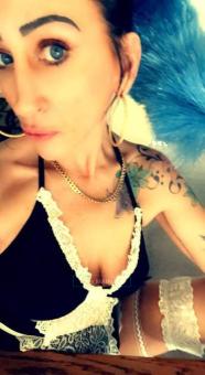INDEPENDENT- Experienced-Discrete-Sexy-Fun, 41