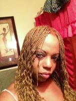 GOLDIE $100 SPECIALS 484-353-0352 call me!!! ASAP!!!!, 69
