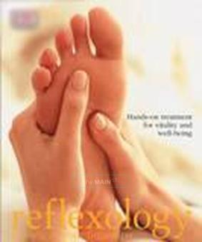 â€”â€” !!. HANDS ON SPA â€”â€” N E W === M A N A G E M E N T â€”â€” PROFESSIONAL BODY WORK â€”â€” !!, 25
