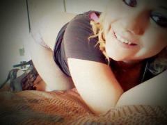 California cutie stopping thru......... catch me while you can, 19