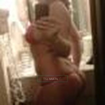 SMOKIN HOT BLONDE!! 100% me or its free!! Visiting for a short time!, 26