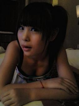â–ˆâ–ˆâ–ˆâ–ˆâ–ˆâ–ˆ â–ˆâ–ˆâ–ˆâ–ˆâ–ˆâ–ˆ â€”â€”â€” Unforgettable & Best Asian Touch â€”â€”â€” â˜…come s, 23