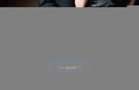 Private Boutique Upscale Agency iso Sexy Models for Massage/Escort work $500-$1000+DAY, 29
