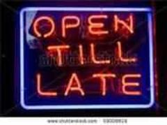 **Sexy Woman 4 Passionate & Sensual Full Body Rubs** Guaranteed 2 Leave You Relaxed & Satisfied!!, 26