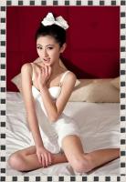 ~~~~ #@% ~~~ SUN SPA ~~~~ #@% ~~~ KOREAN MASSAGE, 28