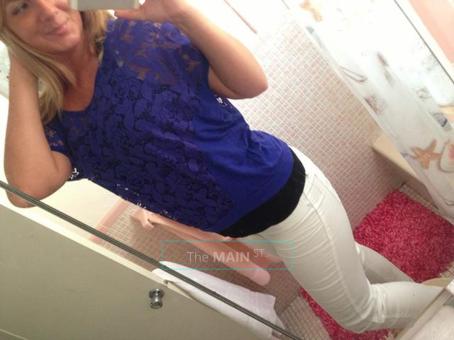 Beautiful Blond Doll Babe 34d-24-36 tan and hot! 2 days only..., 26