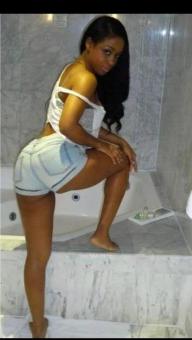 â™¥Æ¸ÌµÌ¡ÓœÌµÌ¨Ì„Æ·â™¥ Yâ™¥ULL Lâ™¥VE MY SK!LLS!!! â™¥Æ¸ÌµÌ¡ÓœÌµÌ¨Ì„Æ·â™¥â€” 5â€”Starâ€”â™¥â€”Rubsâ€, 24