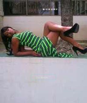 CALL ME *â€¢:.â€¢â˜…â–„â˜…â€¢:.â€¢ RELAX â–„... ILL TAKE *â€¢:.â€¢â˜…â–„â˜…â€¢:.â€¢ CARE OF YOU!!, 20