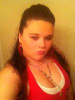 new on the block...but cant wait to have fun with u, 22