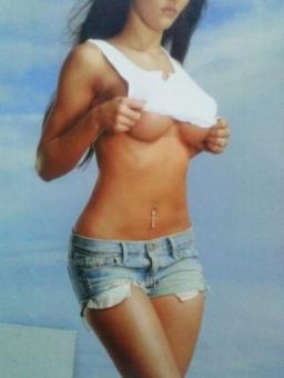 $40 dolares x 1 hora, 24