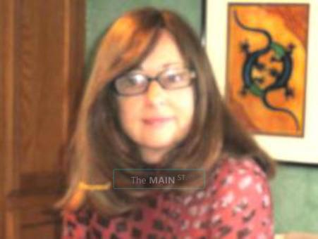 Katrinas Sensual Evening Massage ... I travel to You, 37