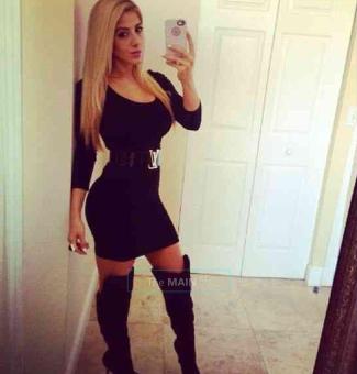 **It"s PLAY Time!!**Lets Get WILD,,,Im EVERYTHING YOU WANT!!! "!!(in&OutCalls), 20