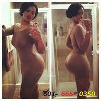 ThiCk &PreTTy REDbone 100%PICS, 24