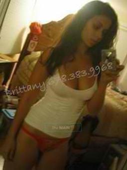 ! ! ! Hot Southern California brunette !! 100 % real :: 100% independent!! 1 day only!!, 22
