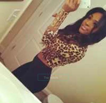 INCALL â–? â–? â–ºâ–? â–? â–ºâ?¤ â–„â–€â–€â–„â?¤ Sexyâ?€â?¤ â–„â–€Bombshellâ–€â–„â?¤ â?€ SWEET & BEA, 22