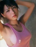 â˜… {^_^} Grand Opening __New ASIAN GIRLS ___Specia_ $35/hr {^_^} _ - - - - - - - - -, 23