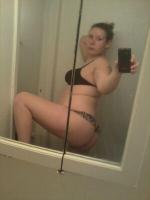 hey arkansas gents come see the best youve ever had BRANDY N ALEXIS, 27
