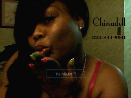 âœ„------ CUT Out The FAKES & Weirdos & Just See ME âœ„ ----- â˜… BHAMS #1 MOST WANTEDâ˜… (HERE NOW!, 69