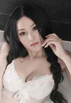 ~ TOP *~*~ QUALITY ~~**~ ASIAN ~*~ BODYWORK ~* ~~~ **~ RELAXING~*~ 713, 76