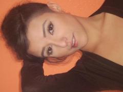 â™¡ _P _E_ T _I _T _E :: _(( pLayMaTe oF yOuR ))_ :: _D _R _E _A _M _S â™¡, 20