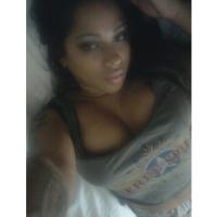 100 Specials! BaCk In ToWn FoR a LiMiTeD TiMe! ExOtIc SpAnIsH & EaSt InDiAn MiX. 100% Real Pics, 21
