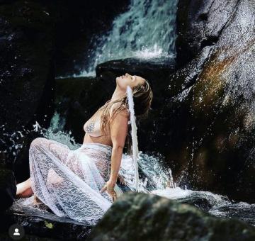 TRIPLE PLAY THURSDAYS : I VIDEO VERIFY ??, 30