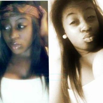 I got that presidental box, when he see it he SALUTE =), 19