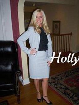 Slow Seduction Urushed An Experienced Like No Other 330-400, 27