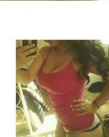 TOPLESS HOT-TUB TUESDAYS! Flat Fee Sessions NEW PIX...Call Italia 786.389.4276, 27