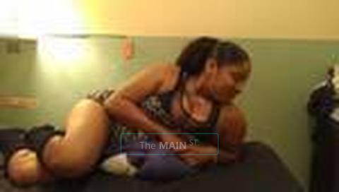 Ready & Willing Â» Mixed Latina Â» 36DD â€? specialsâ€?, 23