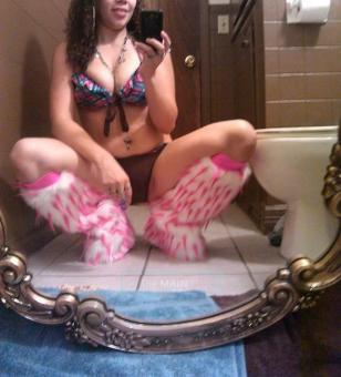 [( GORGâ‚¬OUS FACâ‚¬ )] âœ®âœ§â˜… [( S-â‚¬-X-Y CURVâ‚¬S )] âœ®âœ§â˜… #1 Love Doll, 21