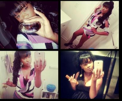 *** AVAILABLE NOW*** Come & Play With Me, Im BEAUTIFUL, CLEAN, & FUN Â°Â°***Â°Â° Im Waiting ***** Â°, 21