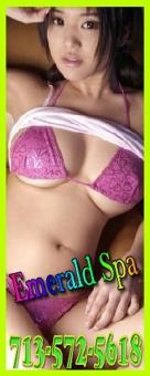 â–ˆ â–‡ â–† â–… â–„ â–ƒ â–‚@ Emerald Spa â—†â™¥â˜†â˜†â™¥â—† Sweet â–ƒâ–…â–†â–ˆâ–ˆâ–†â–…â–ƒ Beautiful