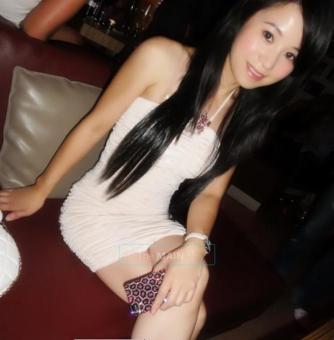 â–ˆâ–’ â• â•£OT â€”â€”( GRAND OPENING ) â€”â€” Beauty ASIAN girl â€”â€” â• â•£OT â–ˆâ–’, 24