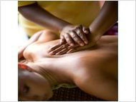 Special Touch by Ms Chloe -New#, 32