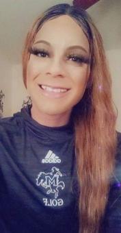 Freaky TS available 3373889668 slut me out., 30