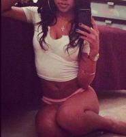H E A V E N L Y * TOUCH * Sweet Seductive ! Sweet seductive !, 21