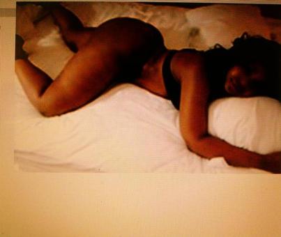 â?¤ â–ˆâ–ˆ SEE ME ONCE, COME BAK TWICE! ill make your fantasys come true!!! vISTHING* UP all Night, 27